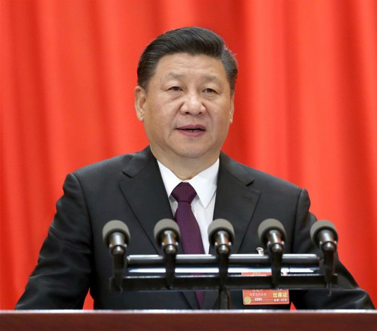 重磅利好！习近平说：今年将相当幅度降低汽车进口关税