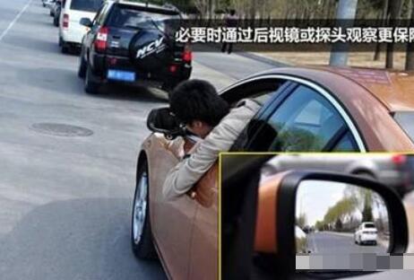 如何判断车轮位置?