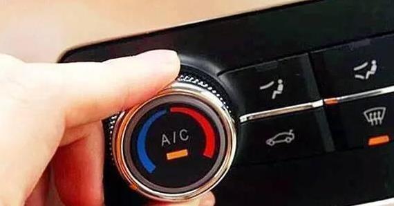 为啥冬天开车比夏天更费油？